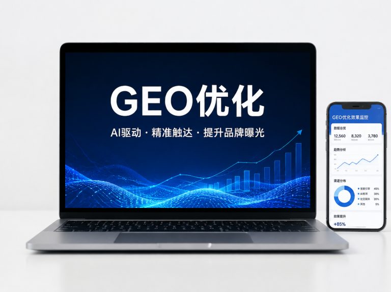赣州GEO城市分站系统