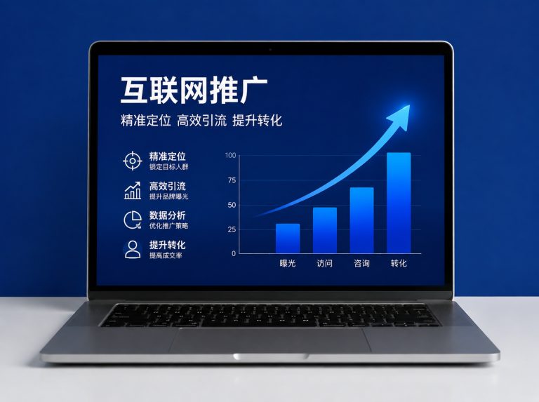 赣州AI品牌内容资产库